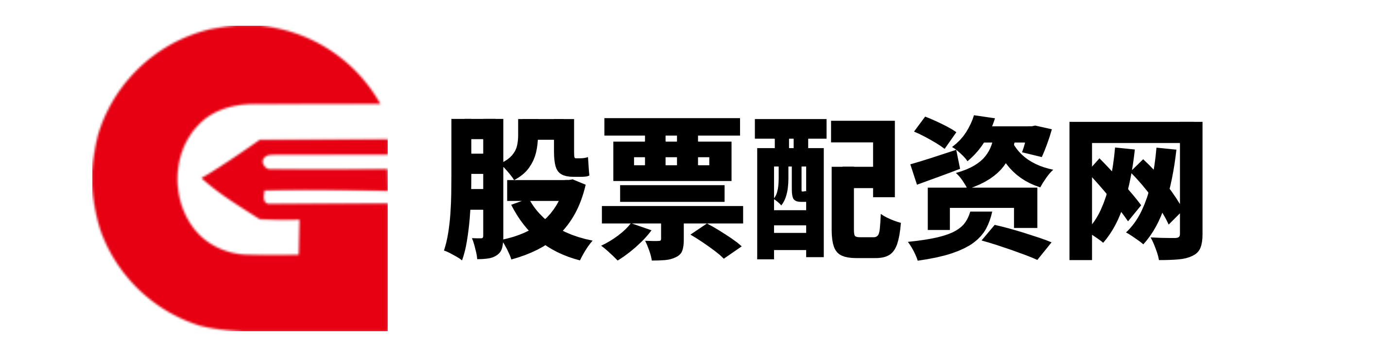 悦来网配资